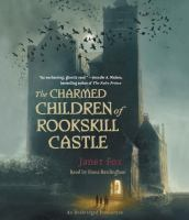 The_charmed_children_of_Rookskill_Castle